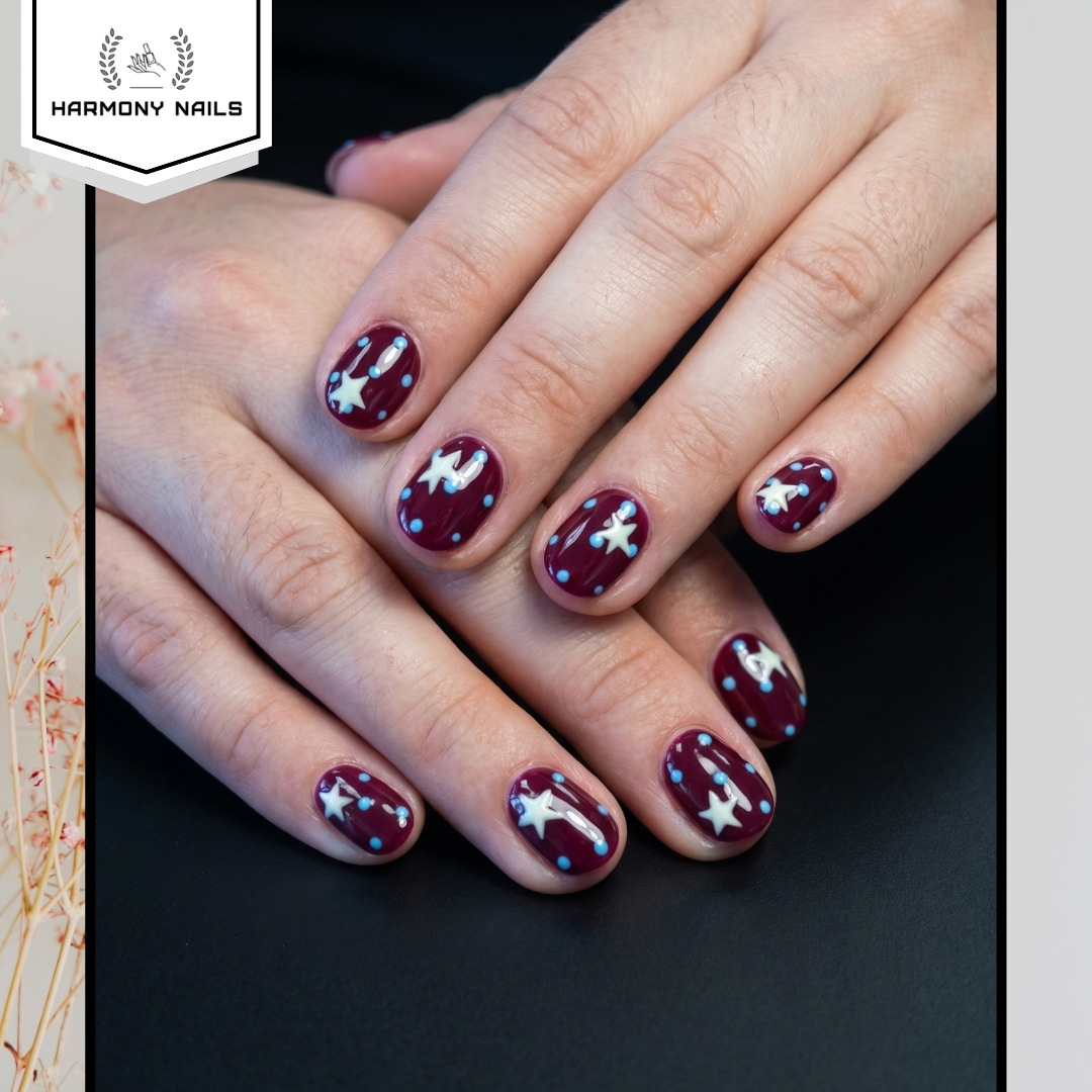 nail ideas